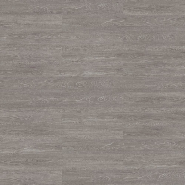 Picture of Shaw Contract - Terrain II 30 Mil Timber