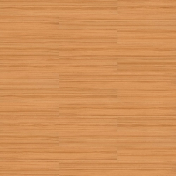 Picture of Shaw Contract - Terrain II 30 Mil Terra