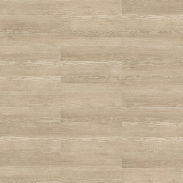 Picture of Shaw Contract - Terrain II 30 Mil Thatch