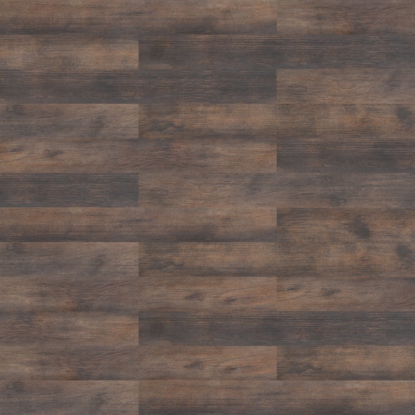 Picture of Shaw Contract - Terrain II 30 Mil Aspen