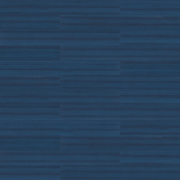 Picture of Shaw Contract - Terrain II 30 Mil Ink