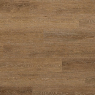 Picture of Artisan Mills Flooring - Apollo 2148006