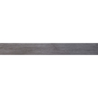 Picture of Kertiles - Seattle Gris