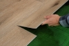 Picture of Cali Bamboo Flooring - Windansea (formerly Mutestep) Aged Hickory