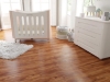 Picture of Cali Bamboo Flooring - Windansea (formerly Mutestep) Classic Acacia