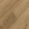 Picture of Cali Bamboo Flooring - Windansea (formerly Mutestep) Outer Reef