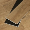 Picture of Cali Bamboo Flooring - Windansea (formerly Mutestep) Outer Reef