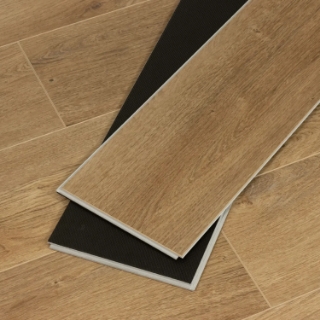 Picture of Cali Bamboo Flooring - Windansea (formerly Mutestep) Outer Reef