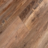 Picture of Cali Bamboo Flooring - Windansea (formerly Mutestep) Redefined Pine