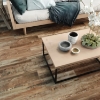 Picture of Cali Bamboo Flooring - Windansea (formerly Mutestep) Redefined Pine