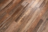 Picture of Cali Bamboo Flooring - Windansea (formerly Mutestep) Redefined Pine