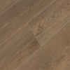 Picture of Cali Bamboo Flooring - Windansea (formerly Mutestep) Sea Scallop