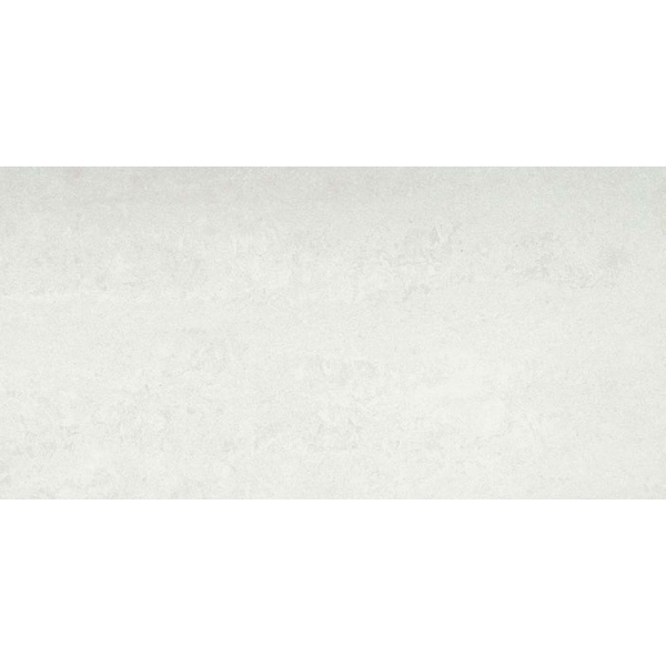 Picture of Emser Tile - Prodigy 12 x 24 Agnesi Matte