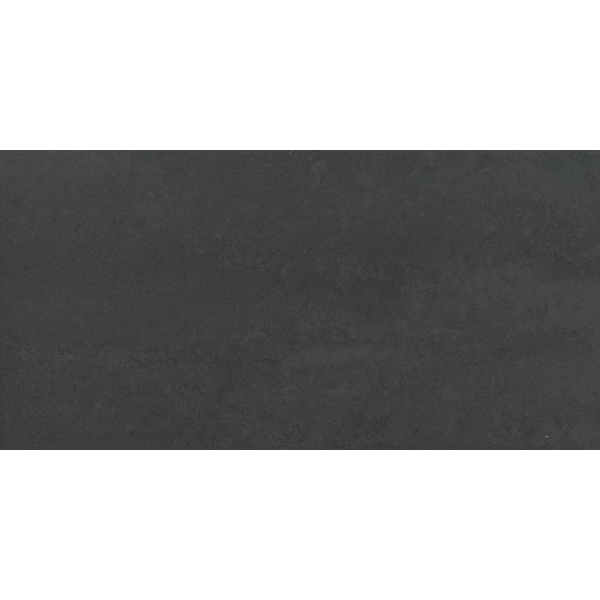 Picture of Emser Tile - Prodigy 12 x 24 Pascal Matte