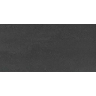 Picture of Emser Tile - Prodigy 12 x 24 Pascal Polished