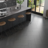 Picture of Emser Tile - Prodigy 12 x 24 Mill Matte