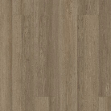 Picture of 5th and Main - Alba Reserve 12 Walnut Hill