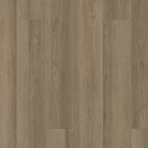 Picture of 5th and Main - Alba Reserve 12 Walnut Hill