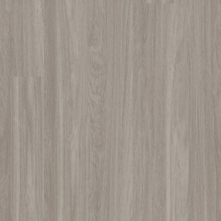 Picture of 5th and Main - Alba Reserve LL Shadow