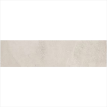 Picture of Daltile - Delegate 6 x 24 Off White