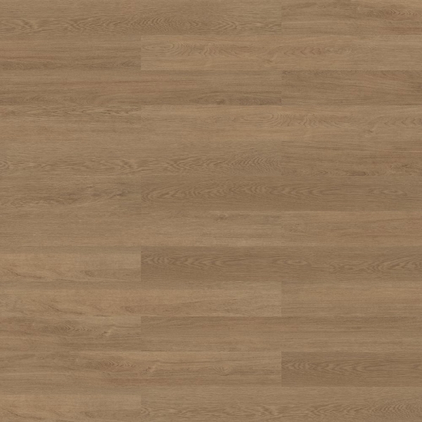 Picture of Shaw Contract - Terrain II 30 Mil Prime