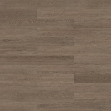 Picture of Shaw Contract - Terrain II 30 Mil Elm