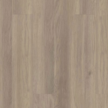 Picture of 5th and Main - Alba Reserve 20 Willow Oak