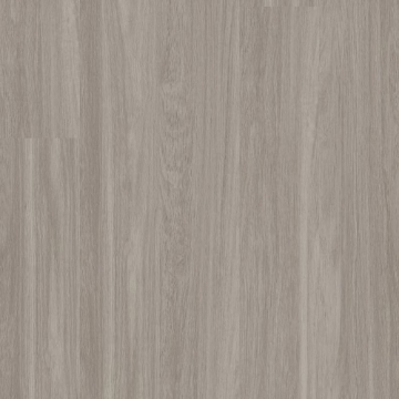 Picture of 5th and Main - Alba Reserve 8 Shadow