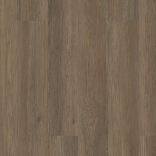 Picture of 5th and Main - Alba Reserve SPC 3.5 Native Pecan