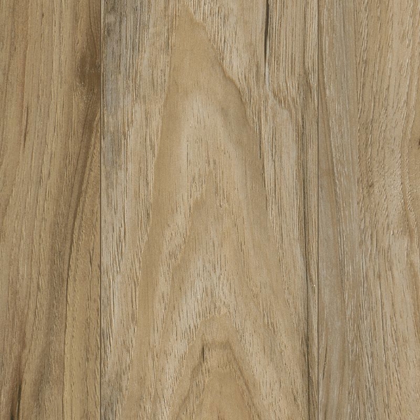 Picture of Aladdin Commercial - Ma May Street Amber Shade