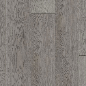 Picture of Aladdin Commercial - Ma May Street Bridges