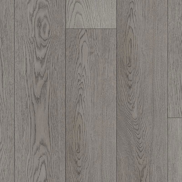 Picture of Aladdin Commercial - Ma May Street Bridges