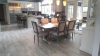 Picture of Cali Bamboo Flooring - Windansea (formerly Mutestep) Gray Ash