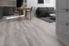 Picture of Cali Bamboo Flooring - Windansea (formerly Mutestep) Gray Ash