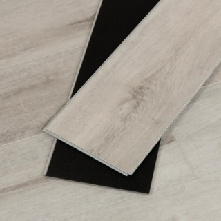 Picture of Cali Bamboo Flooring - Windansea (formerly Mutestep) White Aspen