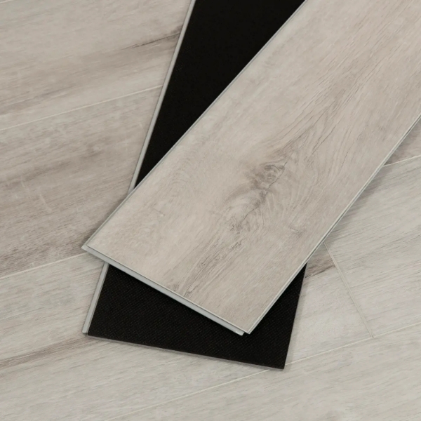 Picture of Cali Bamboo Flooring - Windansea (formerly Mutestep) White Aspen