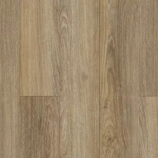 Picture of Aladdin Commercial - To Tich Street Brushed Beige