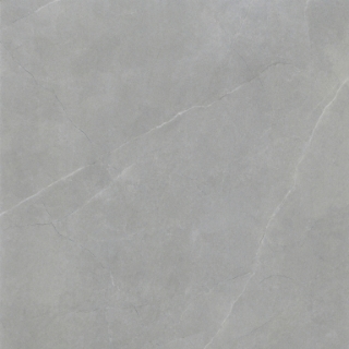 Picture of Emser Tile - Solara 20 x 20 Yaris