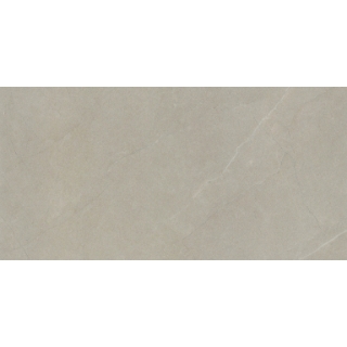 Picture of Emser Tile - Solara 12 x 24 Meriva