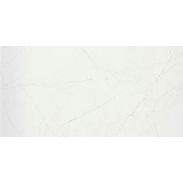 Picture of Emser Tile - Solara 12 x 24 Cabrio