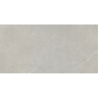 Picture of Emser Tile - Solara 12 x 24 Yaris