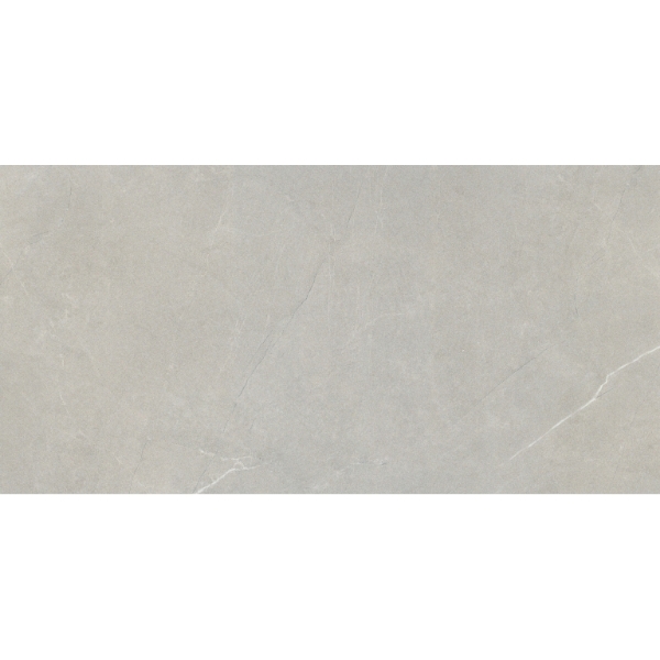 Picture of Emser Tile - Solara 12 x 24 Yaris