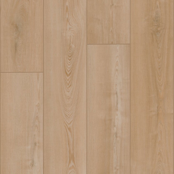 Picture of Shaw Floors - Titan HD Plus Platinum Classic Blonde