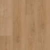Picture of Shaw Floors - Titan HD Plus Platinum Antique Chestnut