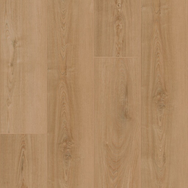 Picture of Shaw Floors - Titan HD Plus Platinum Antique Chestnut