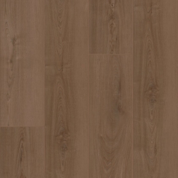 Picture of Shaw Floors - Titan HD Plus Platinum Aged Saddle