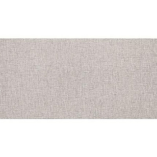 Picture of Marazzi - Alterations 12 x 24 Light Thread