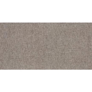 Picture of Marazzi - Alterations 12 x 24 Woven Slate