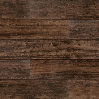 Picture of Marazzi - American Estates 8 x 48 Spice