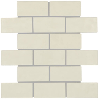 Picture of Marazzi - Artezen Brick Joint Nordic Sand